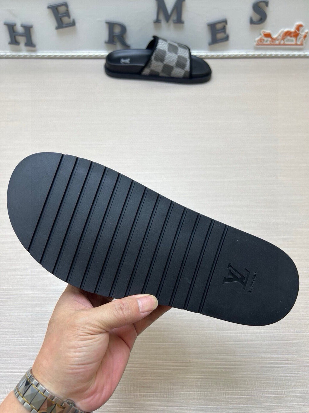 Z5QE3  Popular Slippers
