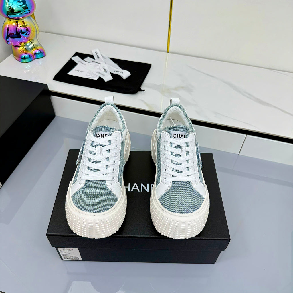 Z2Q95C146  Popular high-quality Shoes