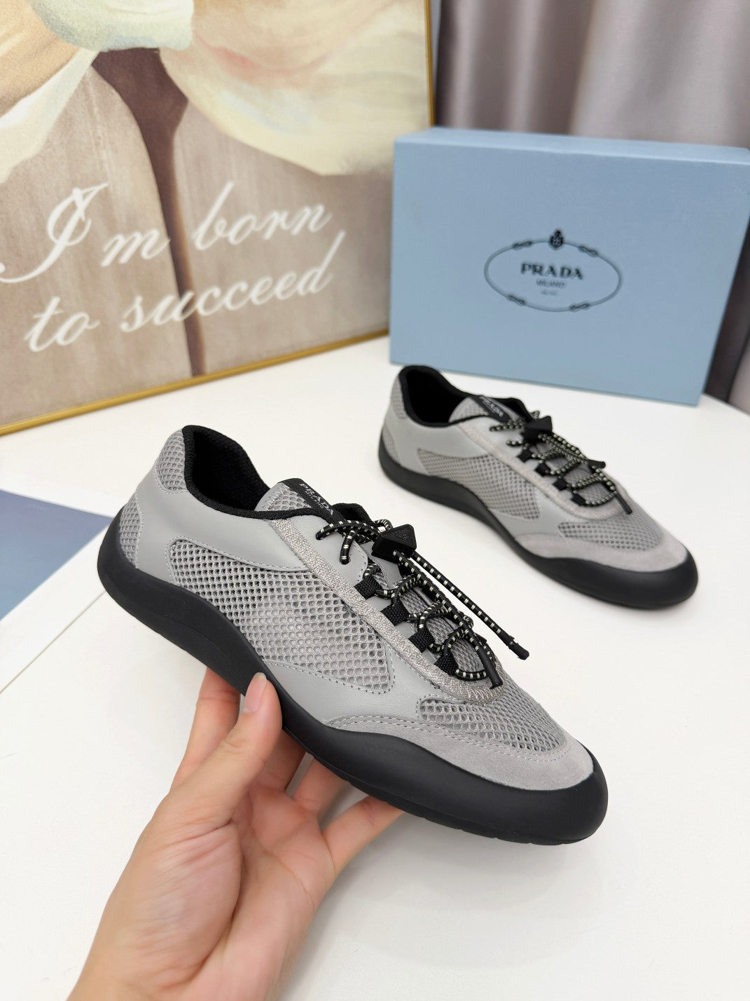 Z2P36P15 Popular high-quality Shoes