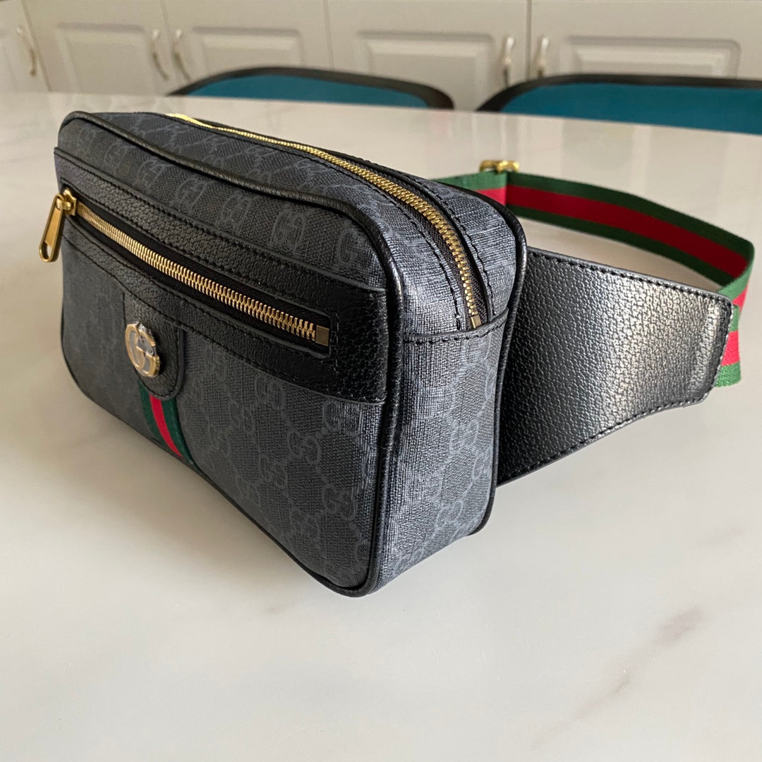 B1N55B48 Popular  canvas bag
