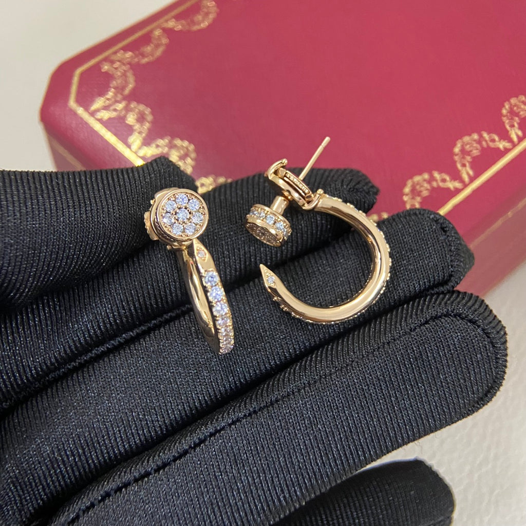 X5N46K7E Popular  Earrings