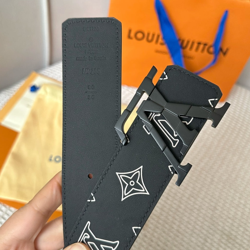 P1Q64E150 Popular  High quality belt With full package
