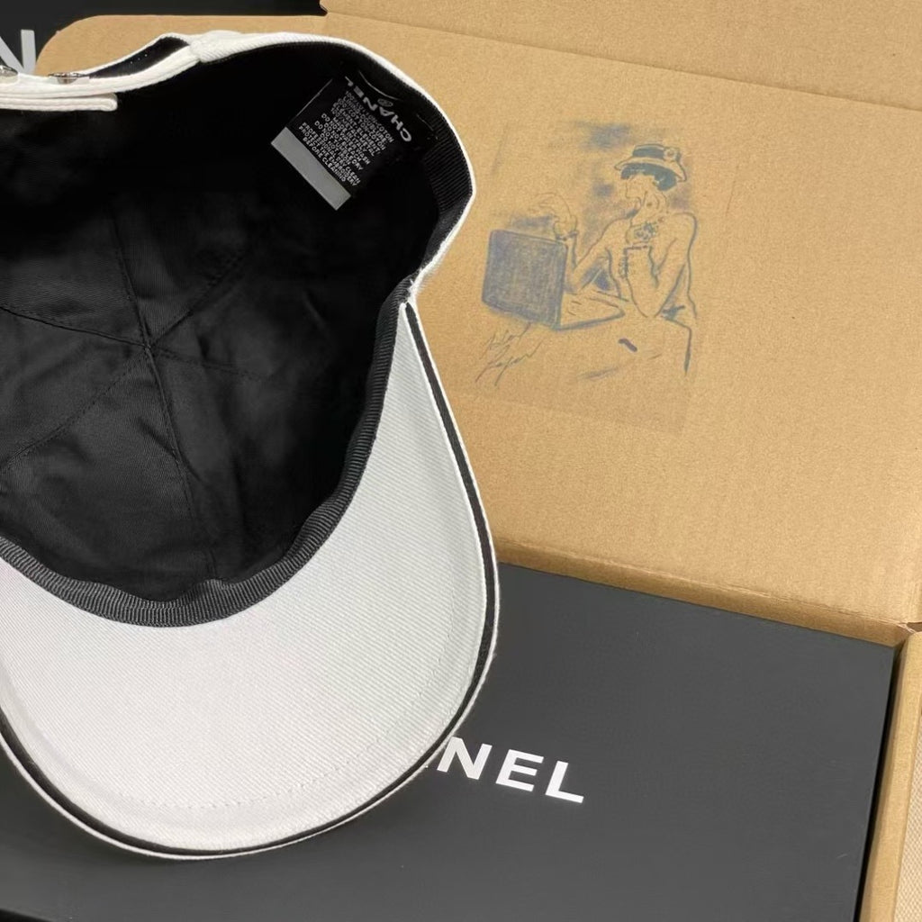 M1Q45C40 Popular  hats