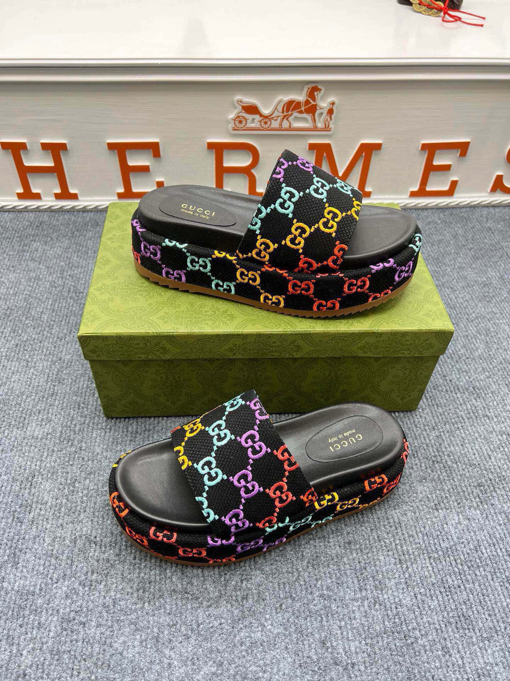 Z5N85B2  Popular Shoes