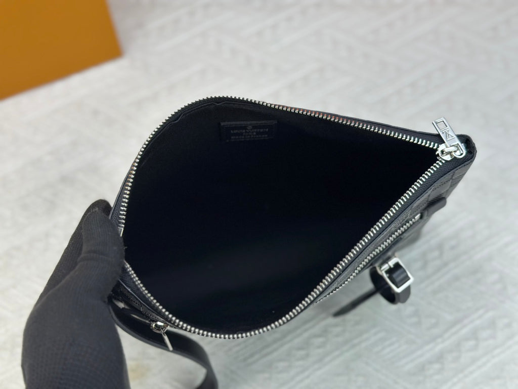 B1X44E398 Popular   leather bag