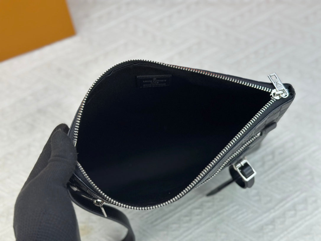 B1X44E398 Popular   leather bag