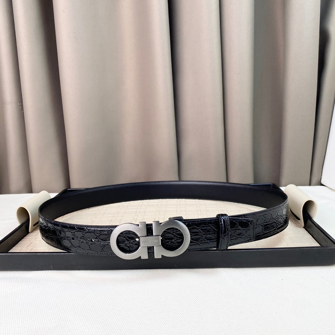 P1Q64A116 Popular   High quality belt With full package