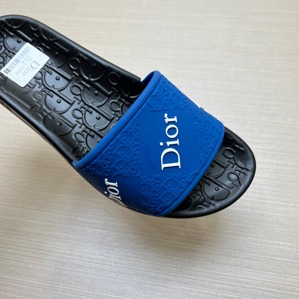 Z5Z35D278 Popular Slippers