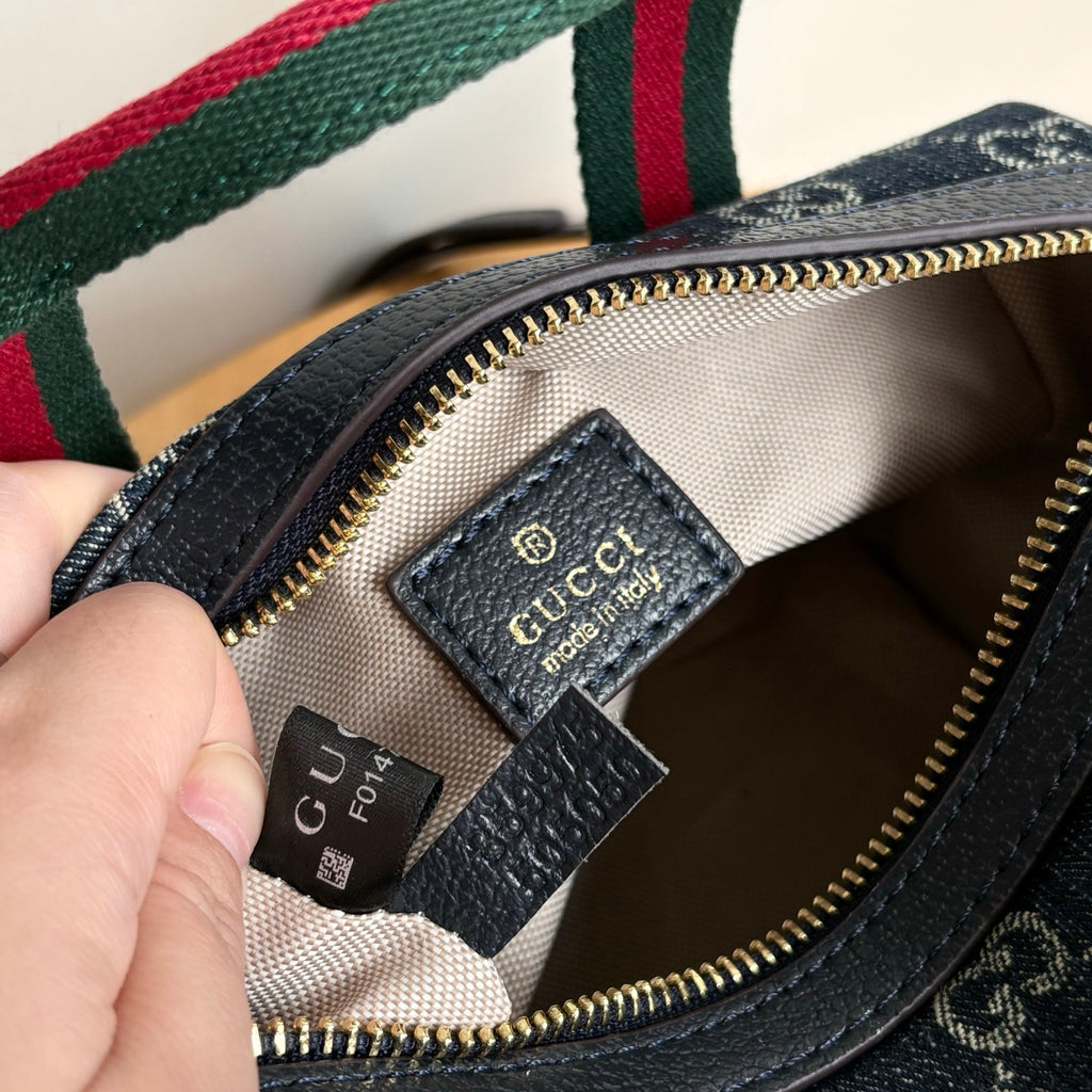 B1R15B125 Popular bag（Excluding accessories）
