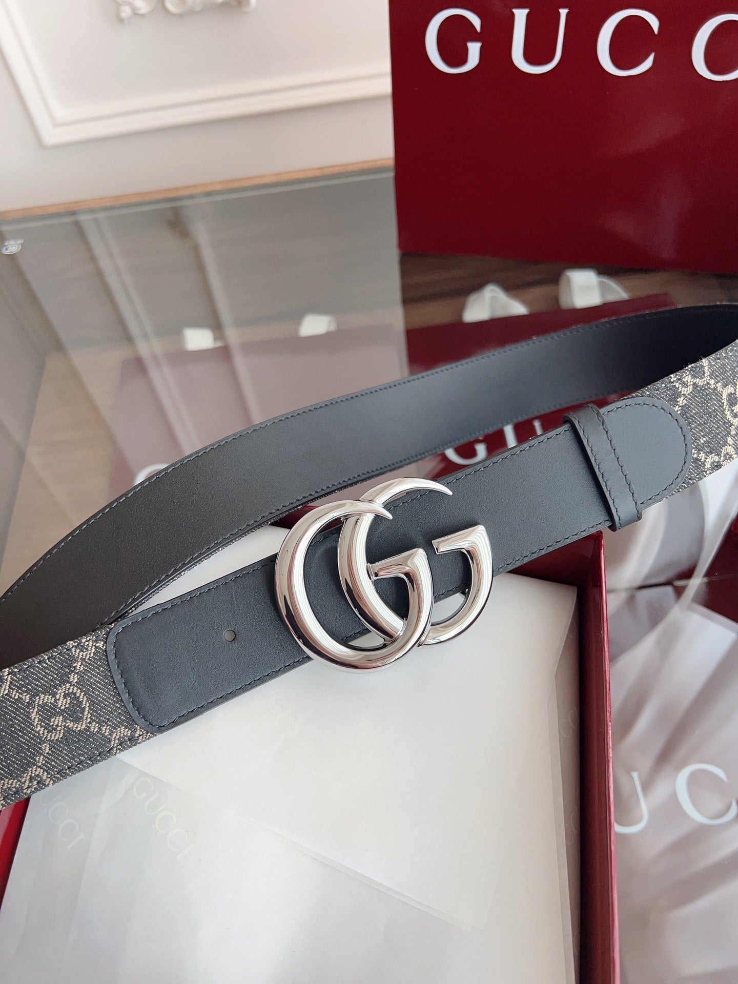 P1P36B32 Popular High quality belt With full package