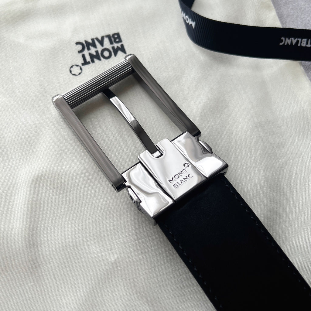 P1Q115A3 Popular High quality belt With full package