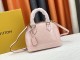 B1N165E97 Popular  leather bag