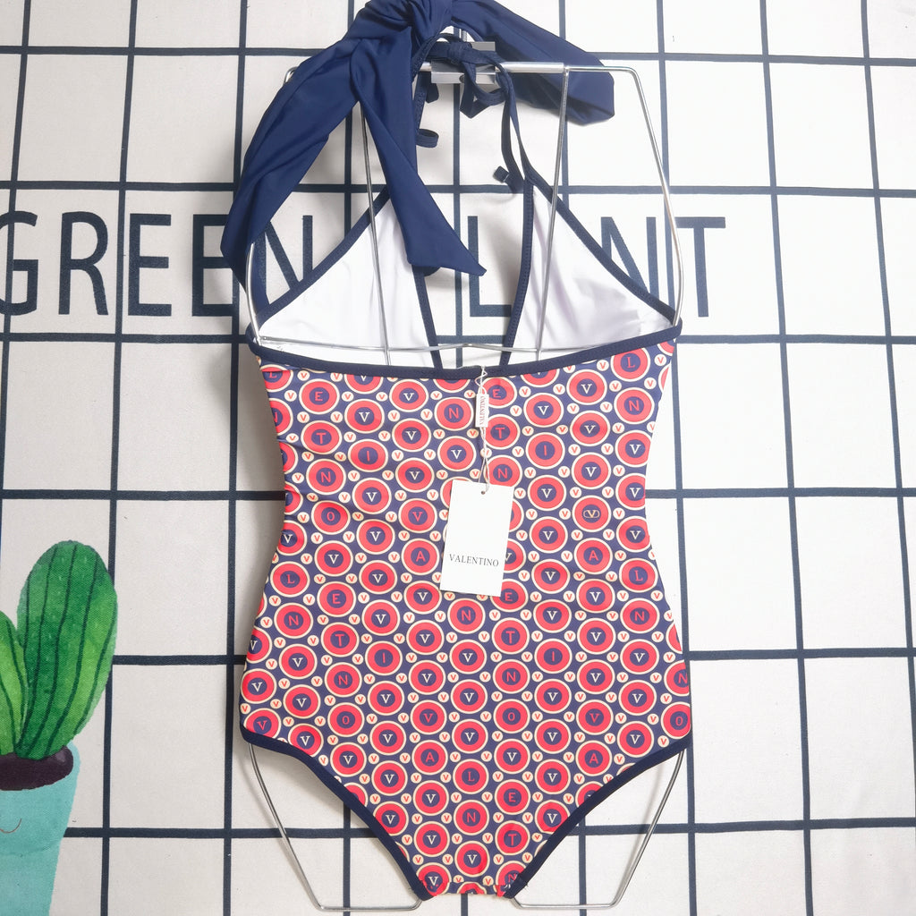 Y1R46VL103 Popular Bikini swimsuit