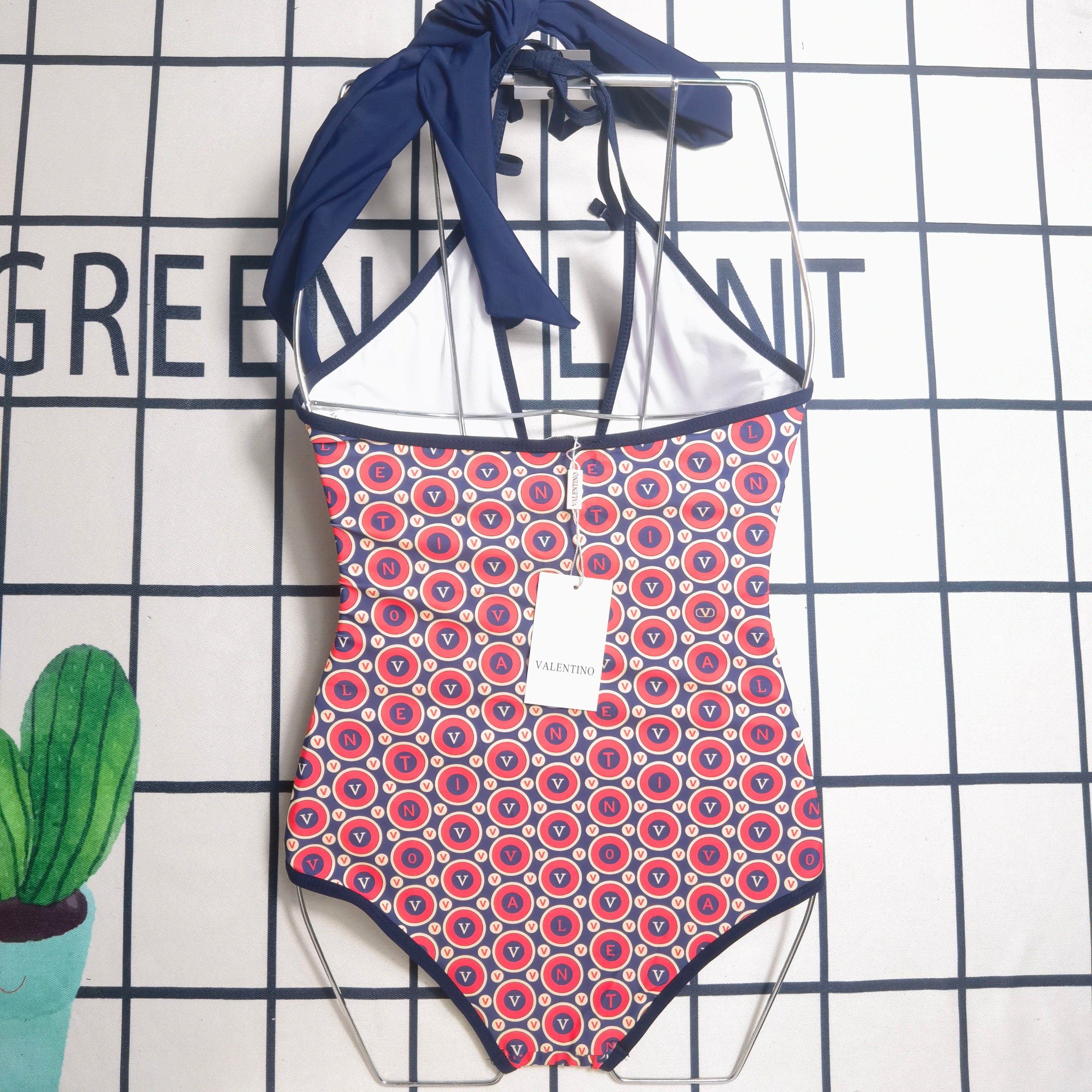 Y1R46VL103 Popular Bikini swimsuit
