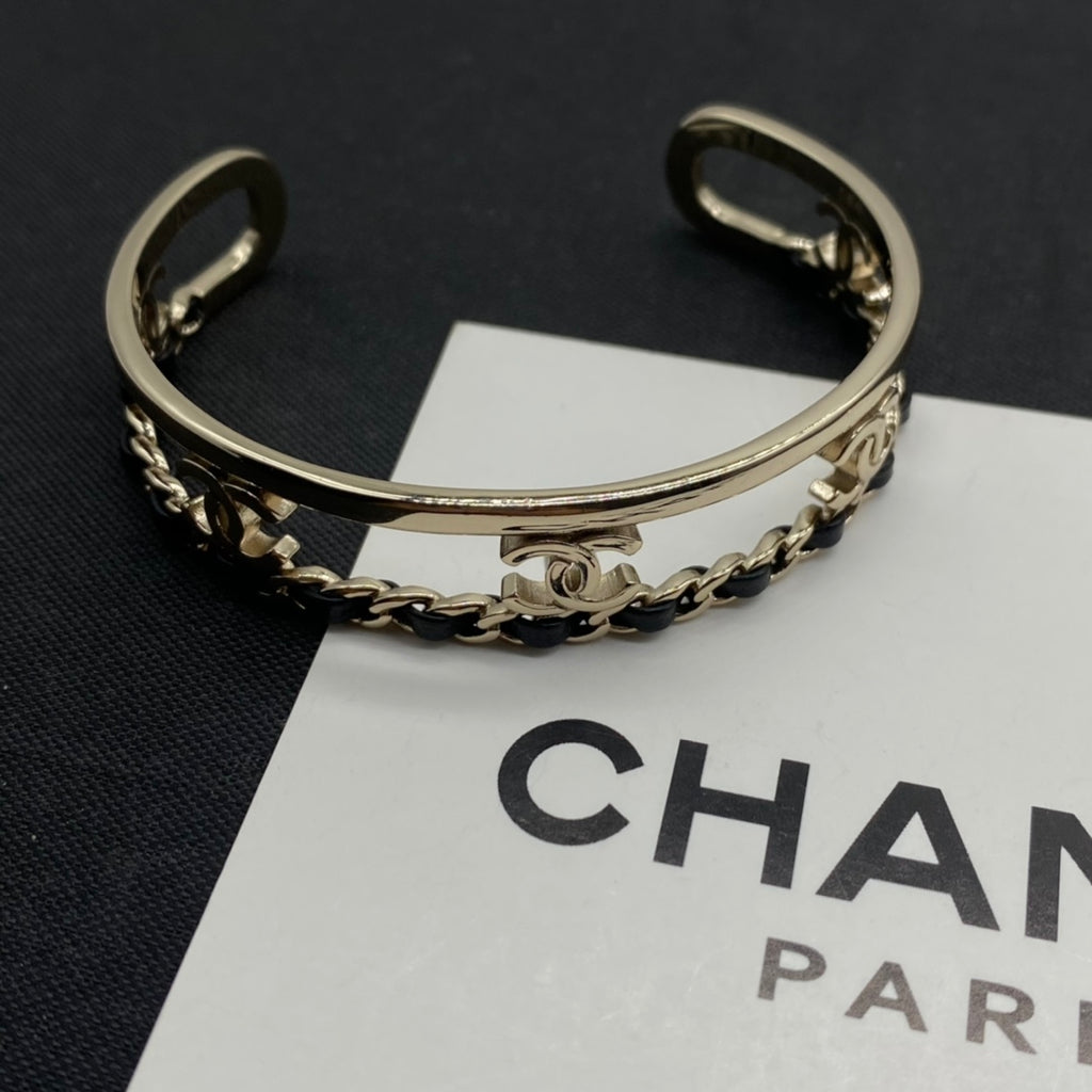 X1Z34C274K  Popular Bracelets