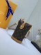 B2W25E48 Popular  leather bag