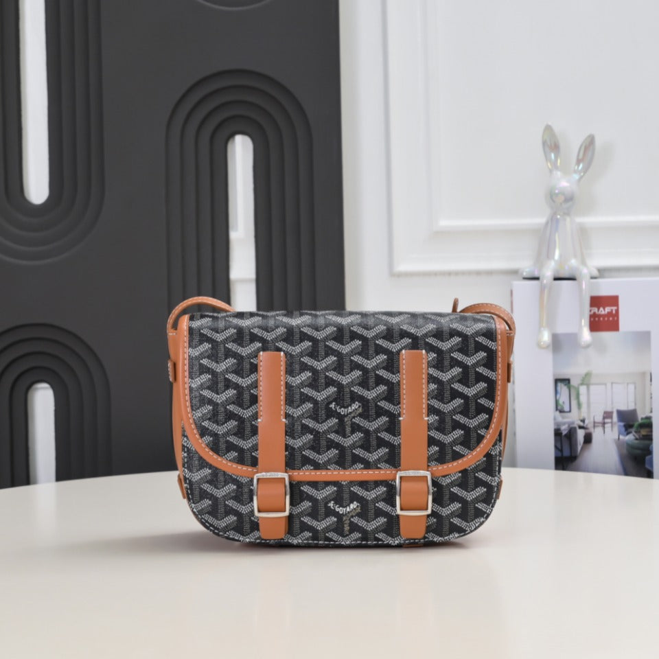 B1R165A4 Popular bag