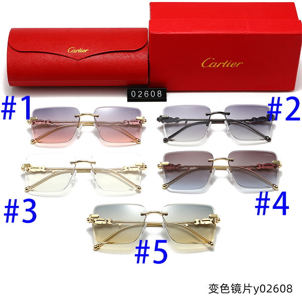 T1R86K16 Popular Sunglasses