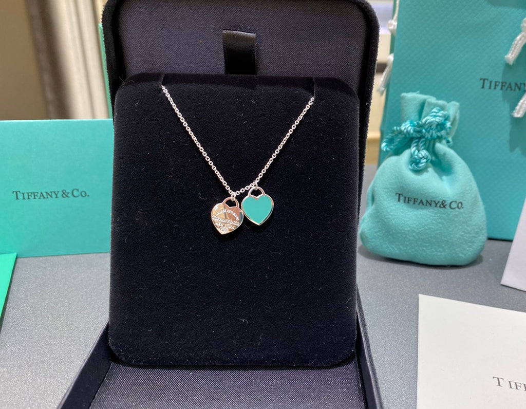 X1Q85T354X Popular Necklaces