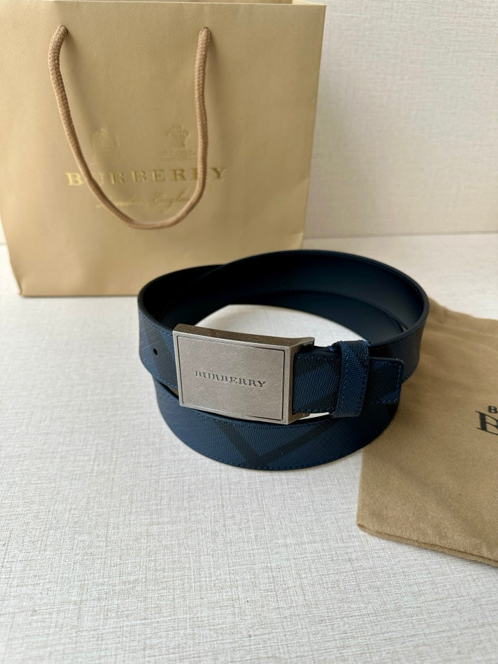 P1R55R211 Popular High quality belt With full package