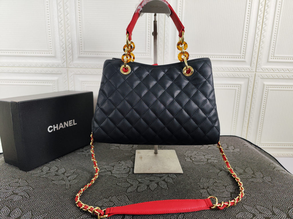B5R55B1 Popular   leather bag