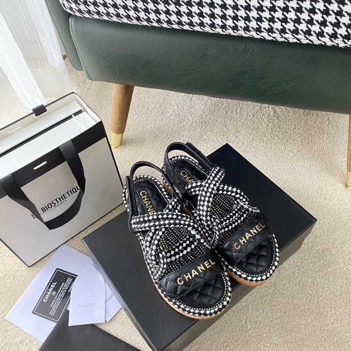Z2R45C14  Popular high-quality shoes