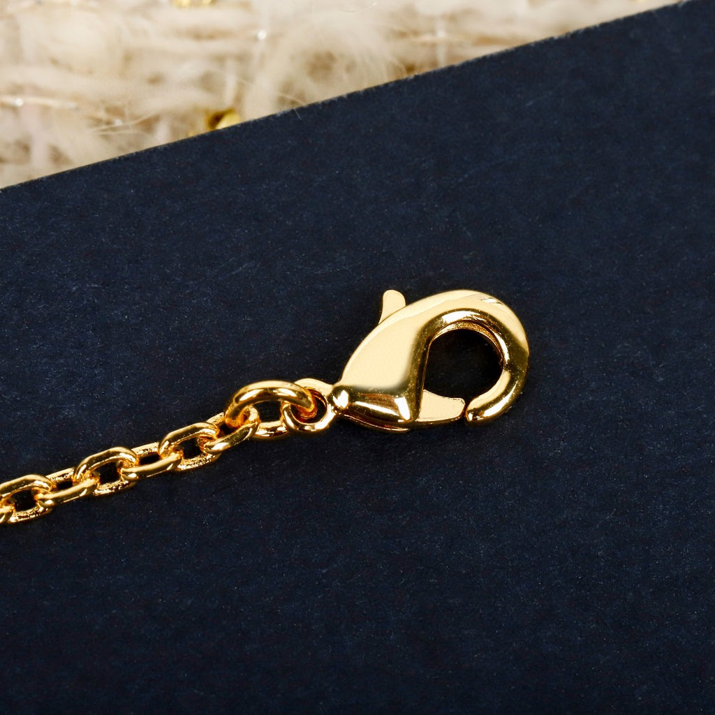 X1R75D87X Popular   Necklace