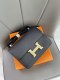 B1N55H64 Popular   leather bag