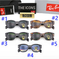 T1N36A73 Popular Sunglasses