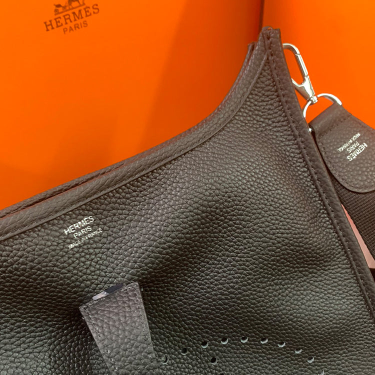 B1P11H1 Popular   leather bag 