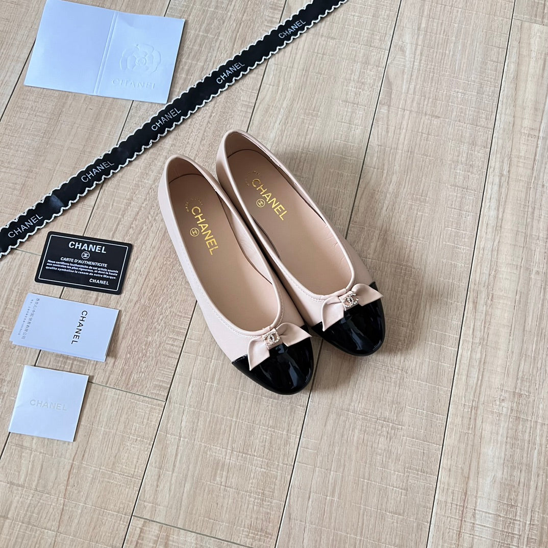Z1LC23 Popular Casual shoes