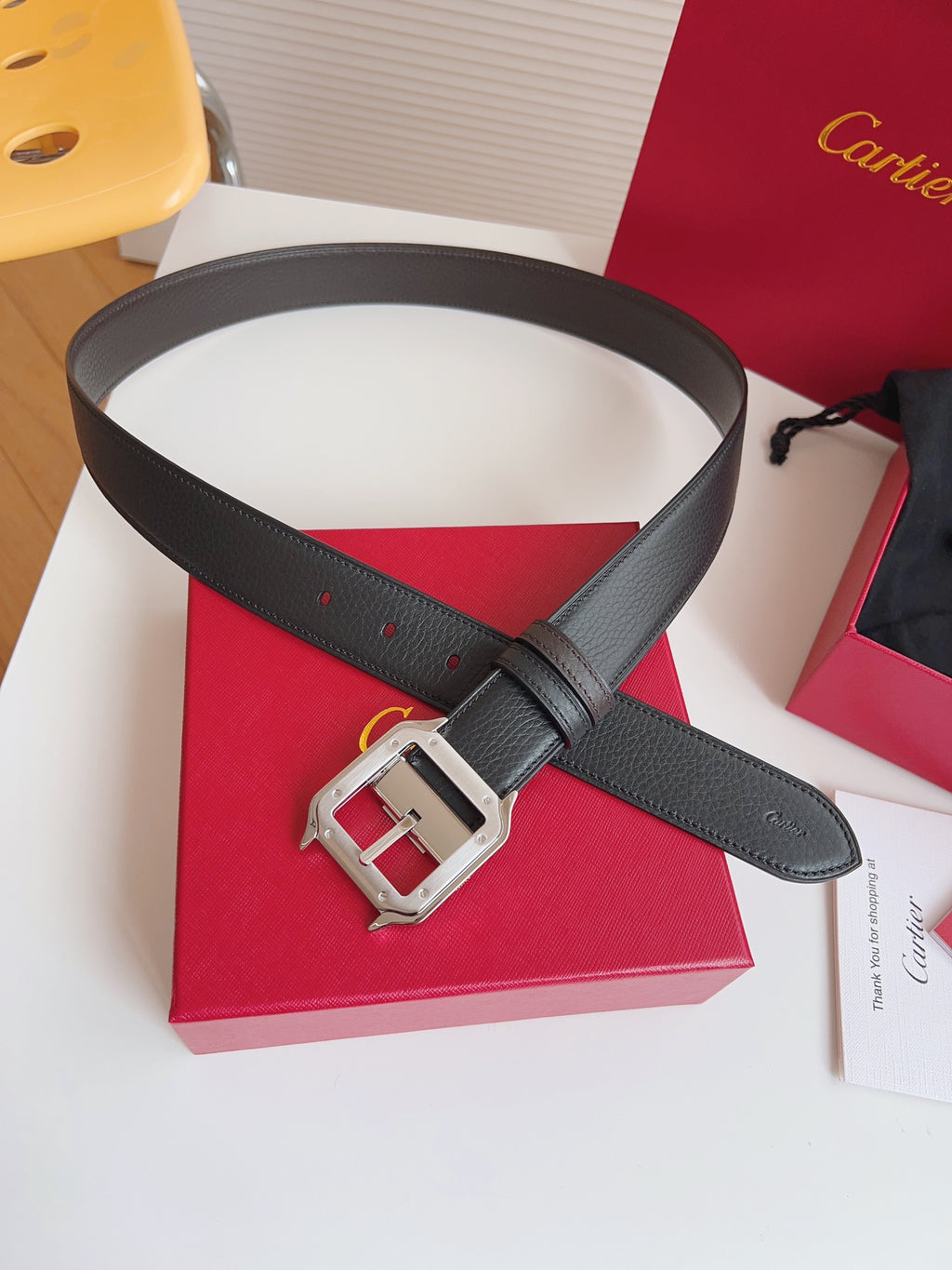 P1R55K246 Popular   High quality belt With full package