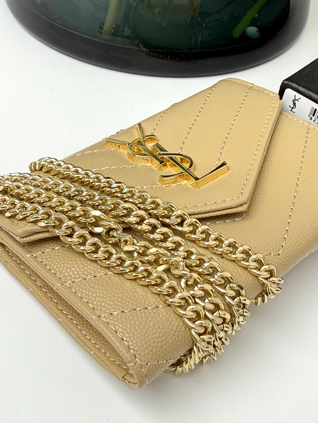 B1P36SL14 Popular card holder