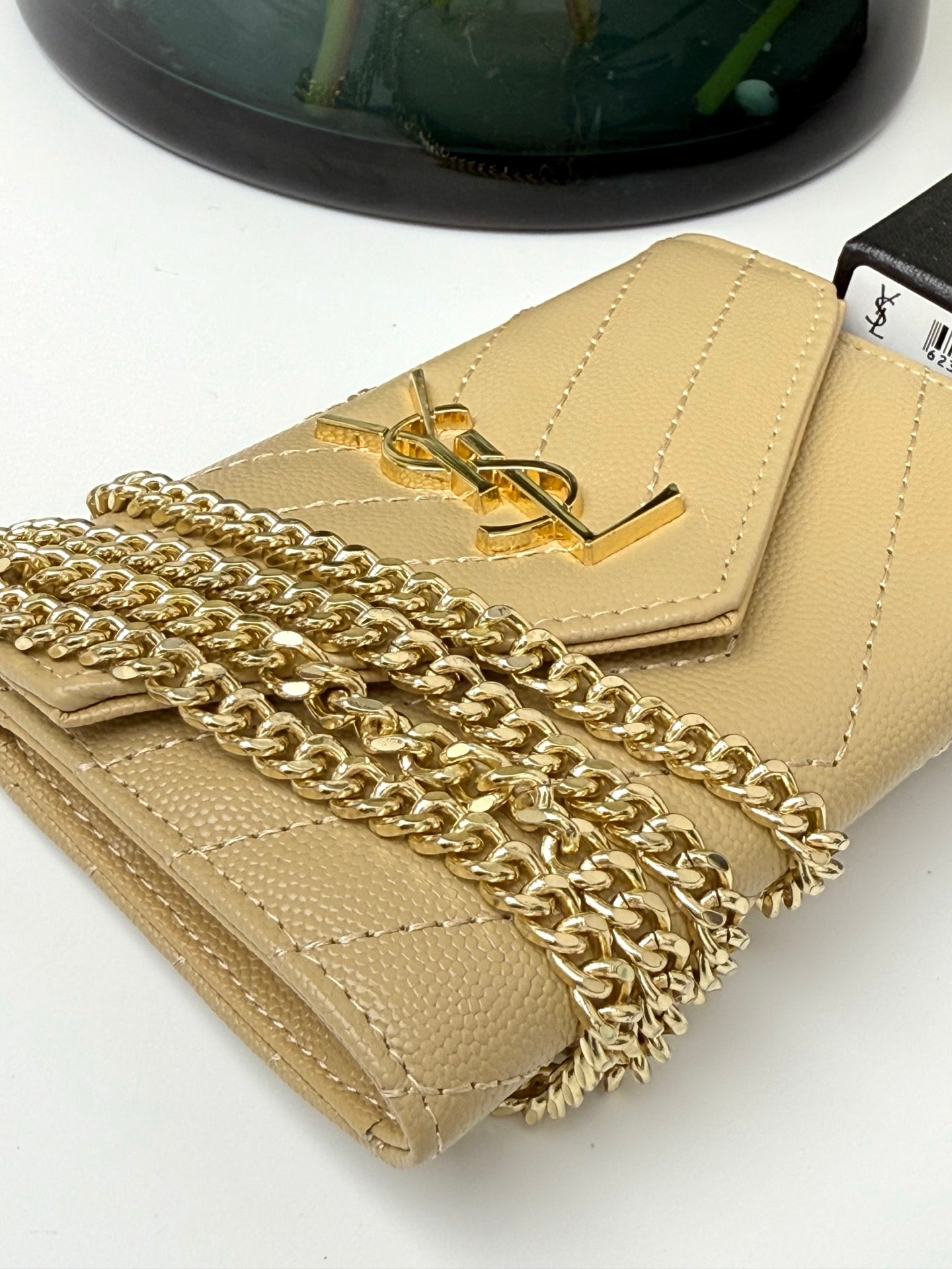 B1P36SL14 Popular card holder