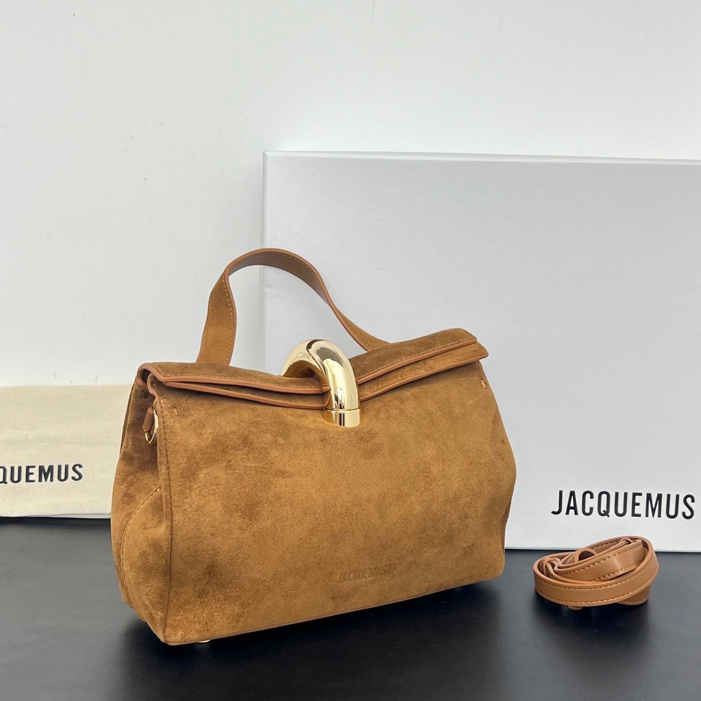 B1N86A1 Popular  bag