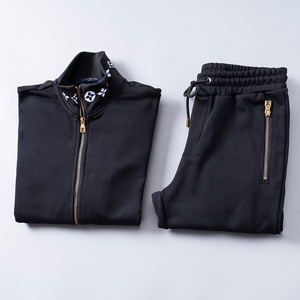 U1Z95E266 Popular autumn and winter sets