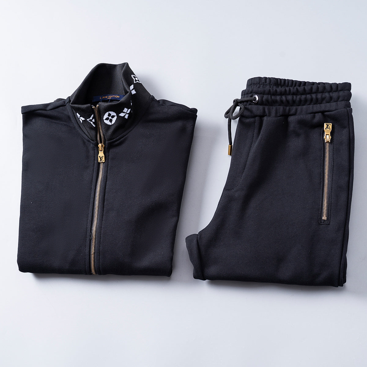 U1Z95E266 Popular autumn and winter sets