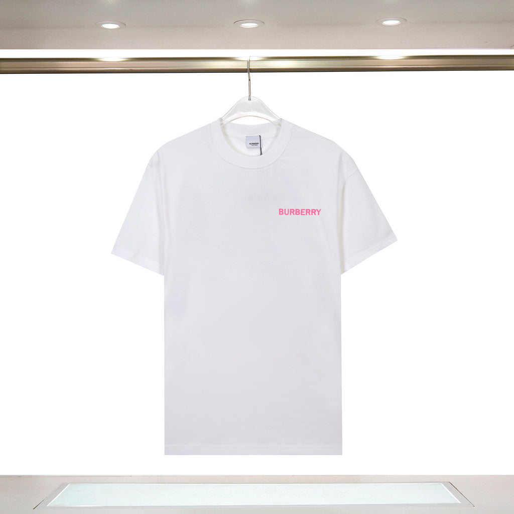 U1W25R29  Popular T-shirts