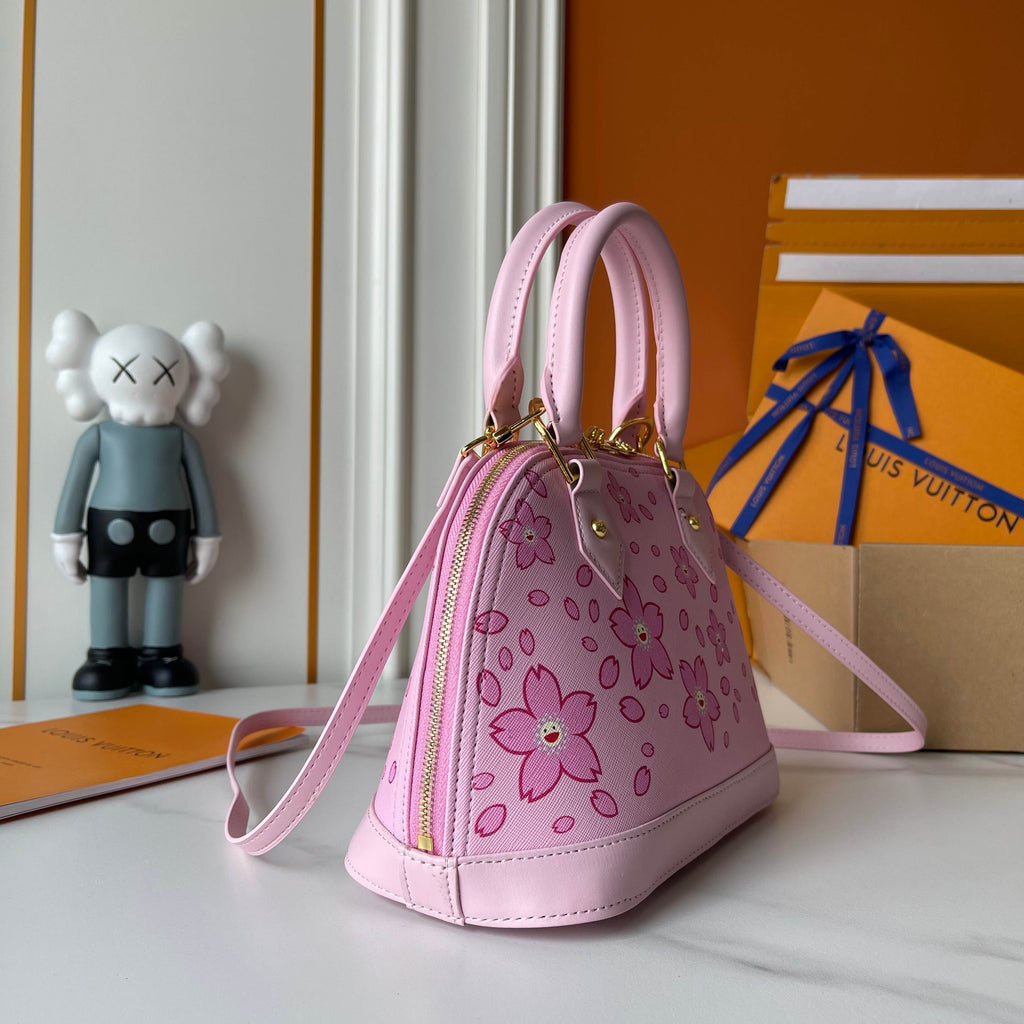 B1N55E1 Popular  leather bag