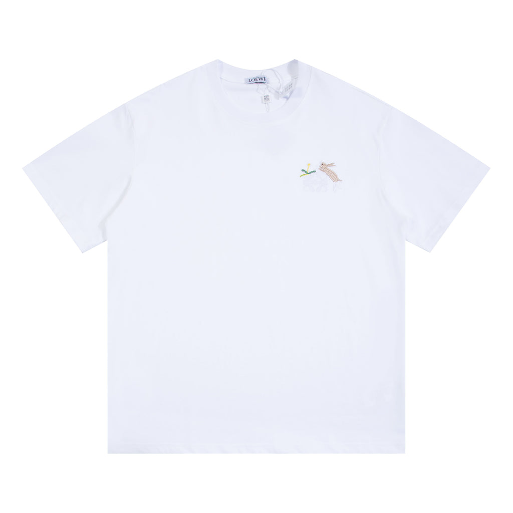 U1R45A203 Popular T-shirt