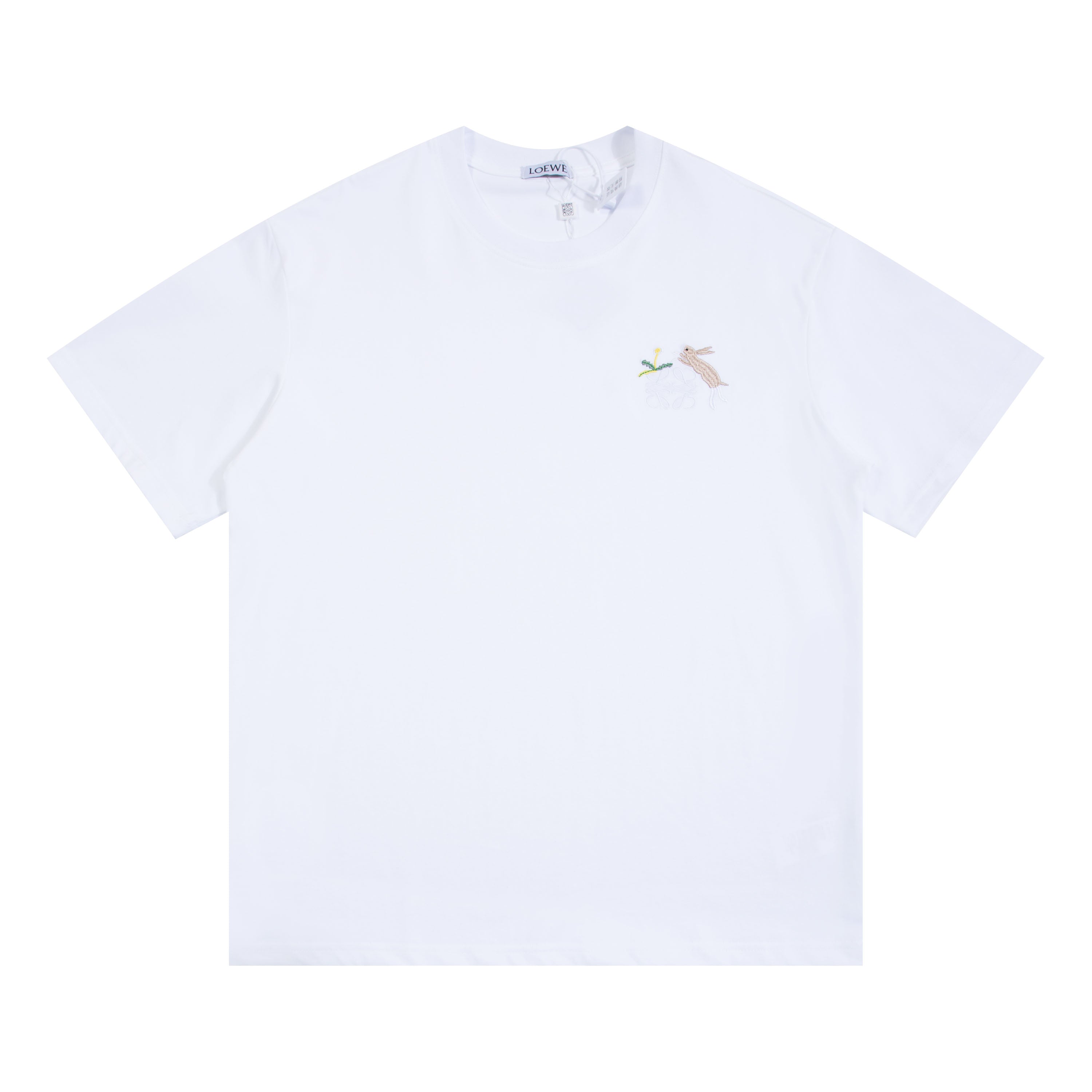 U1R45A203 Popular T-shirt