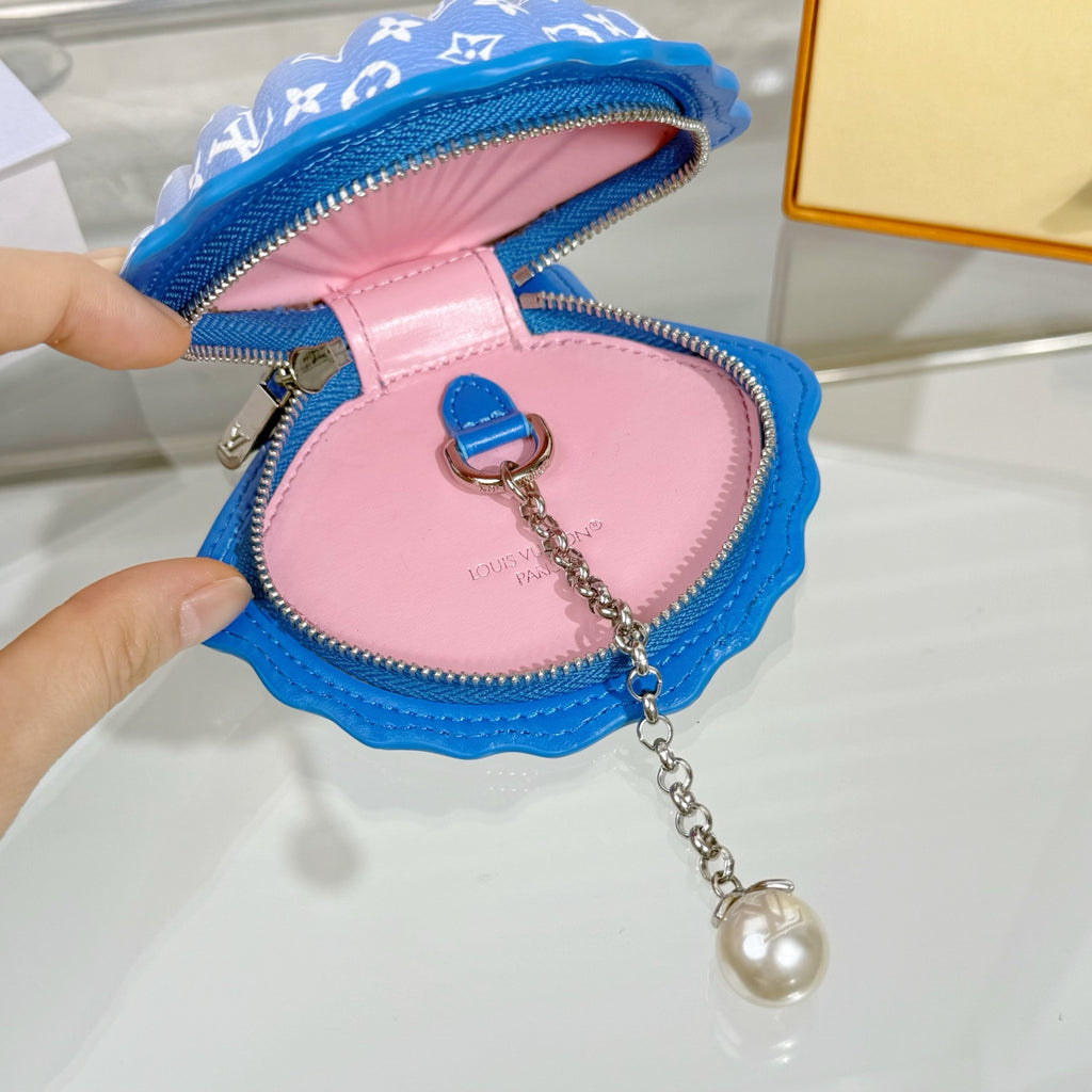 A1R76E59 Popular bag 's charms accessories