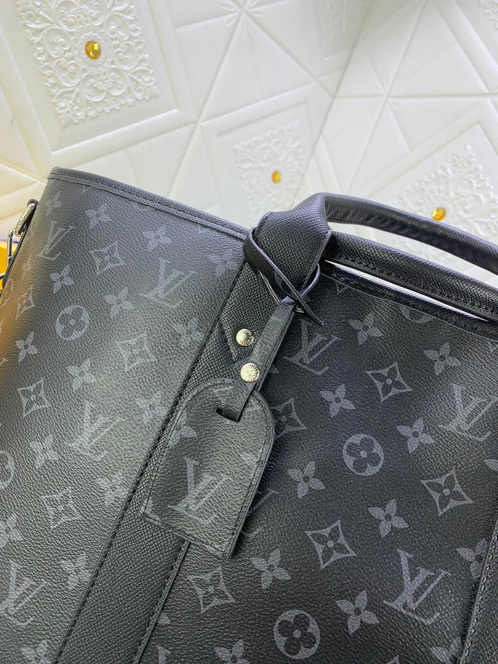 B12X44E350 Popular    leather bag 