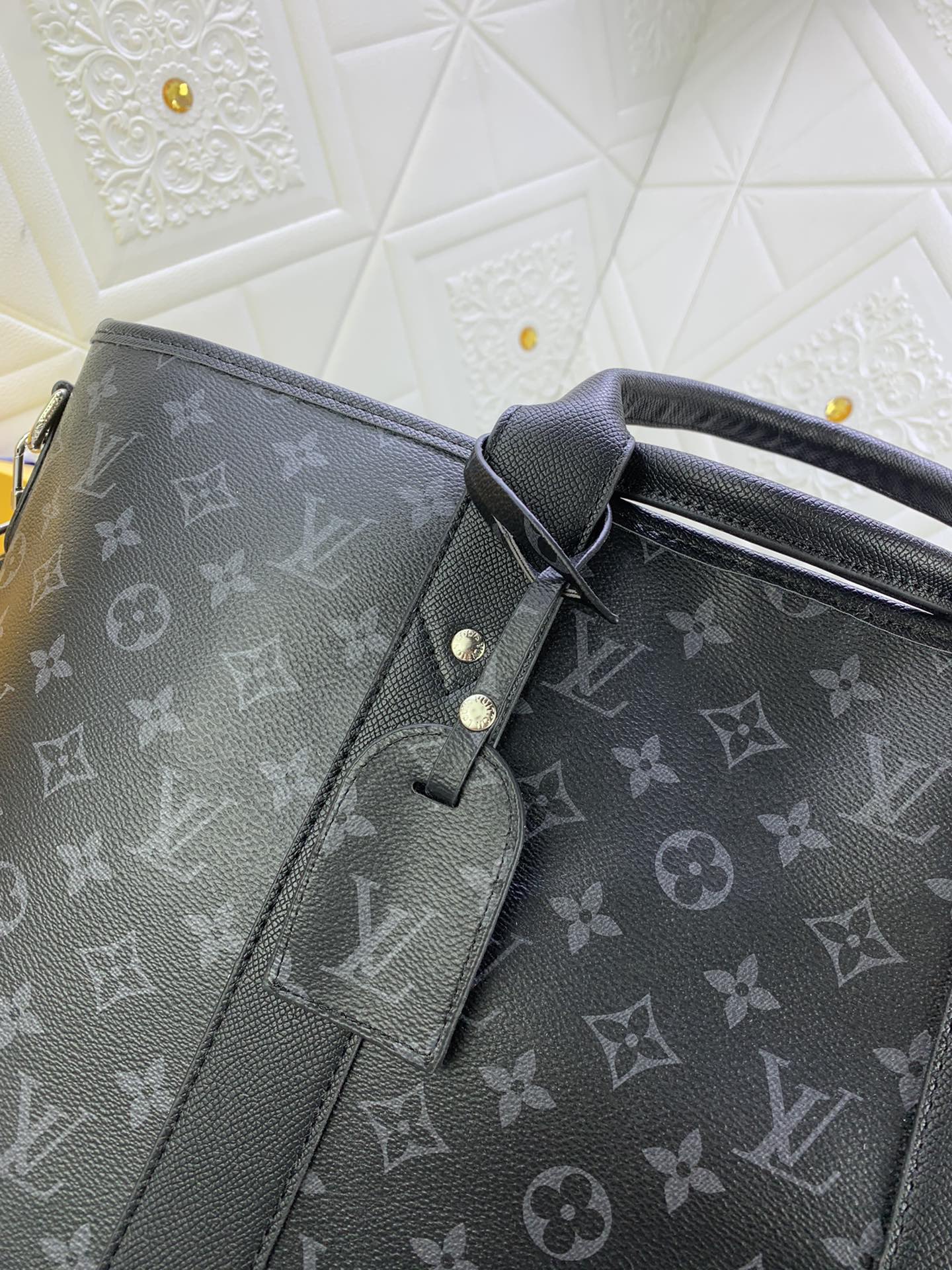 B12X44E350 Popular    leather bag 