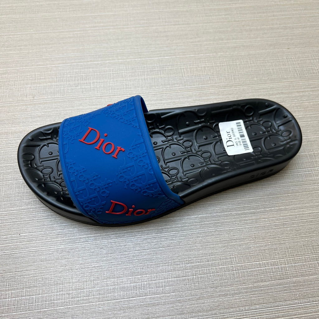 Z5Z35D277 Popular Slippers