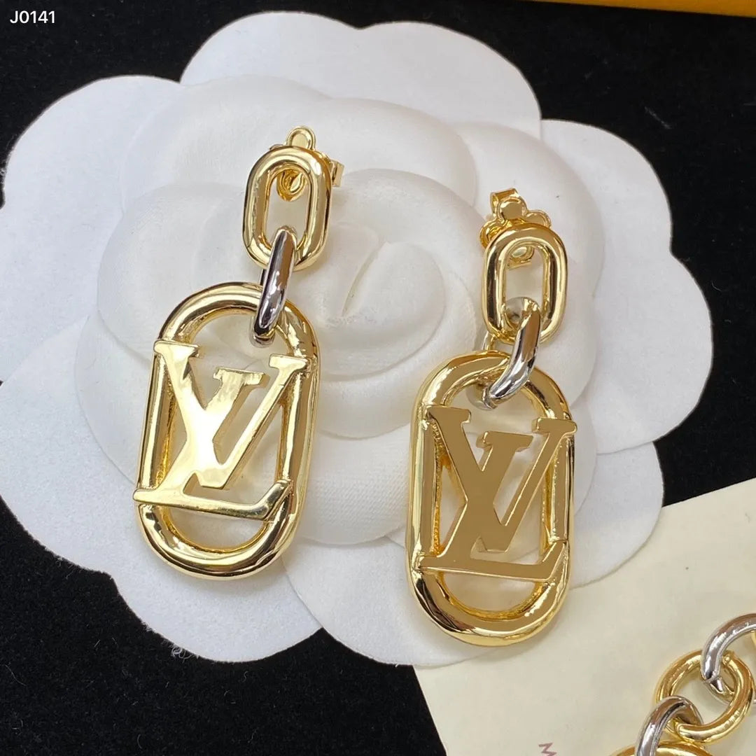 X1Y93E336X  Popular   Necklaces Earrings Bracelets