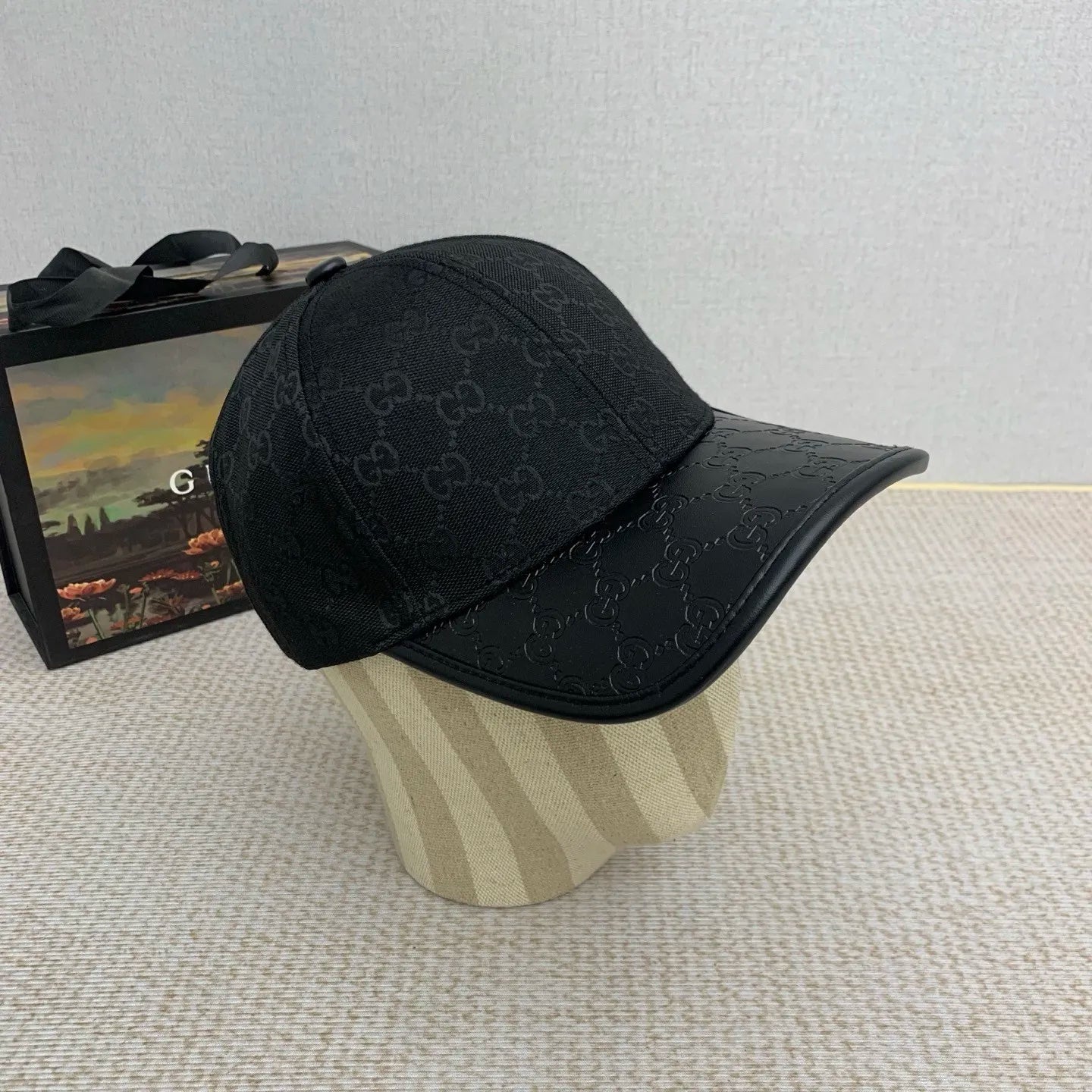 M1Q45B43 Popular  hats