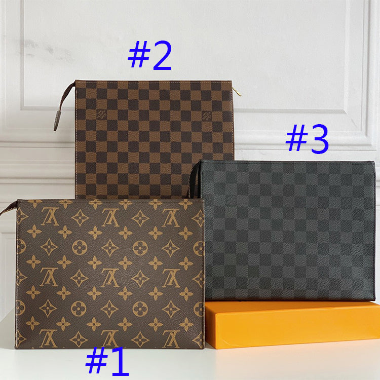 B1A11E2 Popular   leather bag 