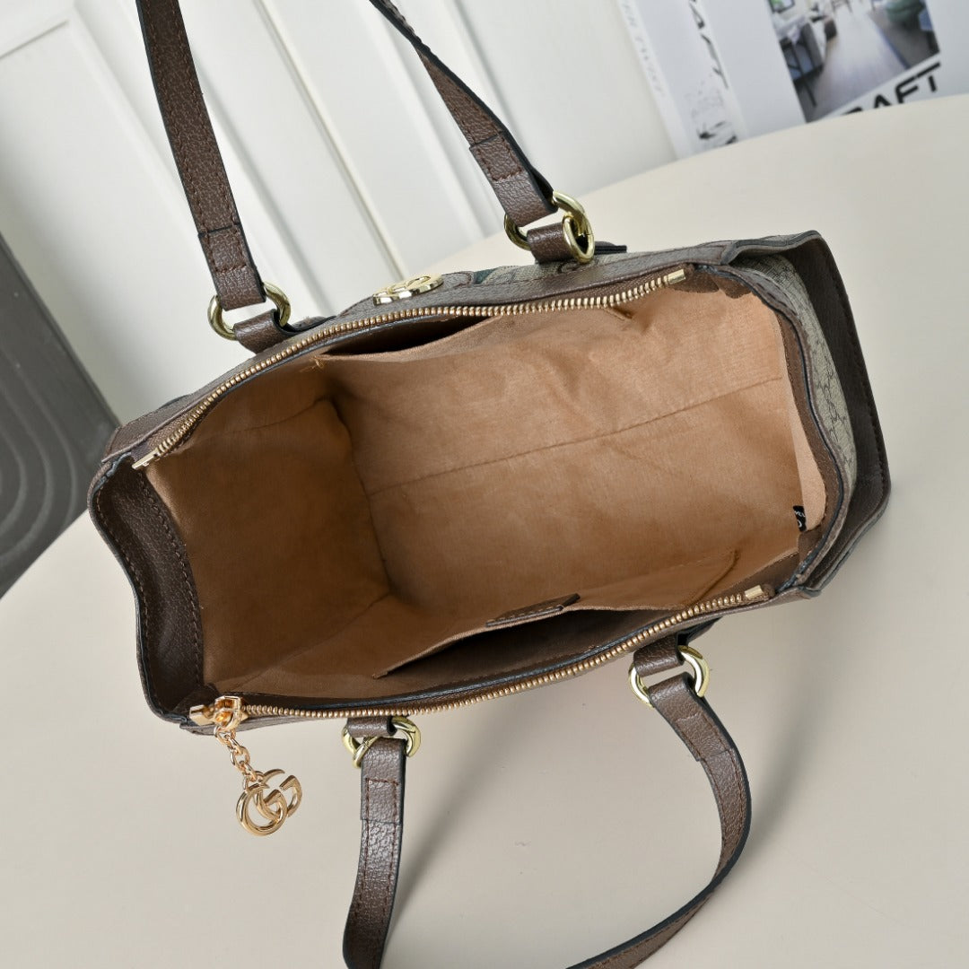 B1P36B61 Popular  bag