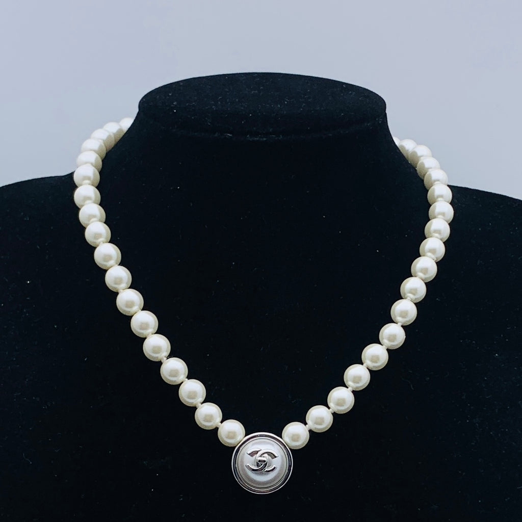 X1Z84C8X  Popular    Necklaces